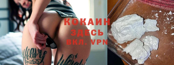 винт Бородино