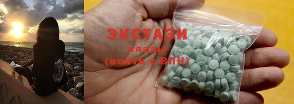 меф Ростов