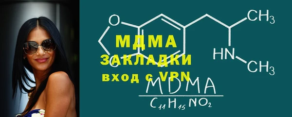 каннабис Приозерск