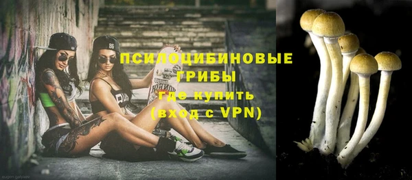 марки lsd Протвино