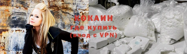 винт Бородино