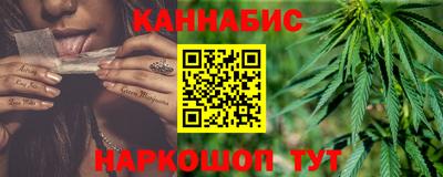 a pvp Гусь-Хрустальный