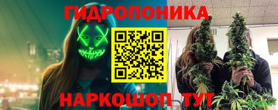 СК Гусев