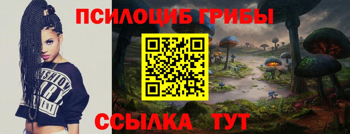 Галлюциногенные грибы ЛСД Можайск
